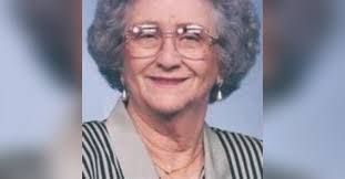 Laura LeBlanc Obituary