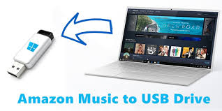 This allows flash drives to be plugged into the dec. How To Download Amazon Music To Usb Drive Tuneif