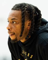 Fine tuning. #LetEmKnow