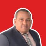 Caso Esgrima: COD refuta acusaciones de Soriano contra Santana