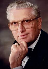 Arthur "Art" E. Duerst, 92 of Elkhorn, WI, died Sunday, December 27, 2020  at Vintage