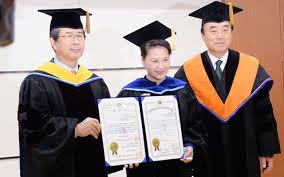 Khoa quốc tế và khoa quản trị và kinh doanh: Trang Chá»§ Khoa Luáº­t Ä'áº¡i Há»c Quá»'c Gia