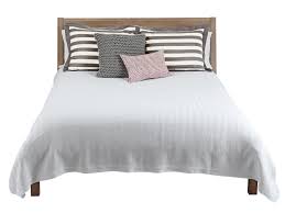 Maybe you would like to learn more about one of these? 22 Stylish Ways To Make Your Bed Hgtv