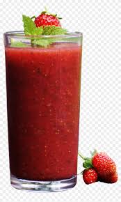 All beauty, all the time—for everyone. Smoothie Fruit Strawberry Png Image Transparent Background Smoothie Png Png Download 4928x3264 11025 Pngfind