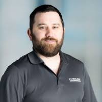 70+ "Bernatchez" profiles