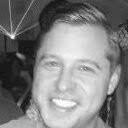 Board Members – Central Indiana ISSA