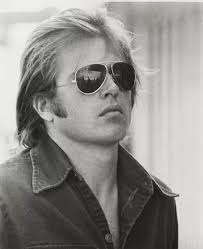 HERE ARE 4 RARE PHOTOS FROM THE 70'S CAN YOU NAME THE ACTORS?