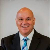 Ed Croft Email & Phone Number