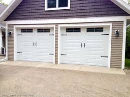 Maybe you would like to learn more about one of these? Home Door County Overhead Door