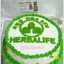 Share the best gifs now >>>. Herbalifetheme Instagram Posts Gramho Com