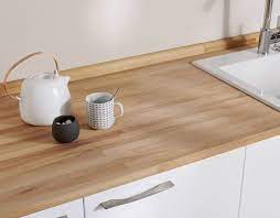 We did not find results for: Plan De Travail En Bois Choix Et Entretien Cote Maison