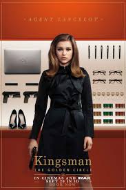 Use it on android kproxy extension works with kiwi browser, a chromium based open source android browser. Roxanne Roxy Morton The Kingsman Directory Fandom