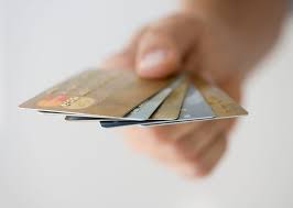 After doing some research i've found a few cards. Where And How To Get Debit Cards