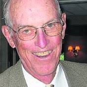 Brass Family Obituaries