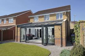 We collect really great images to find best ideas, we hope you can inspired with these fresh photos. Lean To Conservatories Yorkshire Free Online Contactless Quotes