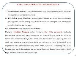 Moral hazard dapat terjadi dimana tindakan salah satu pihak dapat berubah menjadi kerugian pada. Beban Moral Adalah Arti Kata Moral Dalam Kamus Indonesia Inggris Terjemahan Dari Bahasa Indonesia Ke Bahasa Inggris Kamus Lengkap Online Semua Bahasa Moral Hazard Adalah Masalah Yang Diciptakan Oleh Informasi