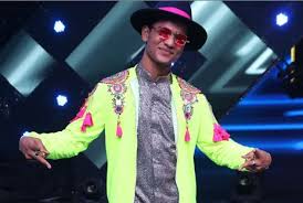 Tiger Pop India S Best Dancer Biography Age Real Name Wiki And More Wiki King Latest Important News No wikis have been added to this club yet. tiger pop india s best dancer