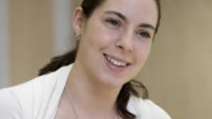 Manufacturers urged to acquire competitive businesses