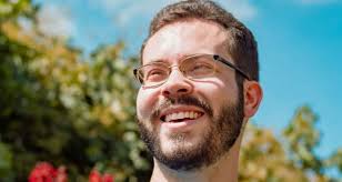 Mixing & Mastering Engineers, Producers & Songwriters who worked with Youth  FX