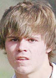 Sundbom brings back belly putter, wins Cloquet Invitational