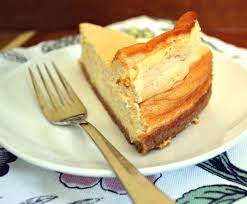 Kasekuchen Quark German Style Cheesecake Recipe Recipes Food Quark Recipes