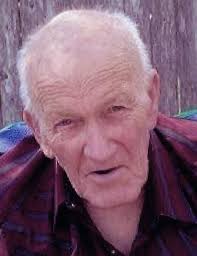 James Sheets Obituary