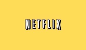 Yellow aesthetic pastel orange aesthetic. 20 Yellow Ios 14 Ideas Yellow Aesthetic Pastel Yellow Aesthetic Yellow Wallpaper