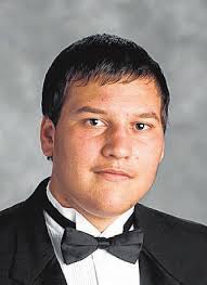 a SPEcial SUPPlEMEnt oF