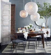 Pin On West Elm Archives