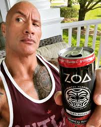 My coffee (which I stopped drinking) with my morning smolder 💀 Let's get  to work. Sip your ZO, now LFG!!! 👊🏾 @zoaenergy💥  #1fastestgrowingenergydrink 📈 🚀