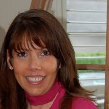 Brigitte Robillard (@BrigitteRobilla)