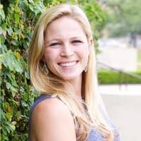 Elizabeth Linton, P.E.