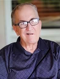 Obituary information for John Howard Geller