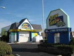 Corolla Abc Wine Stores Brew Thru Beverage Store Wine Store Abc Wine House Styles