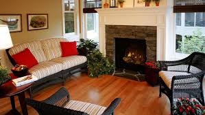 New home construction interior design. New Home Construction Cottage Style Klassisch Wohnbereich Minneapolis Von Letitia Little Interior Design Houzz