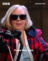 CALLING ALL PETROL HEADS