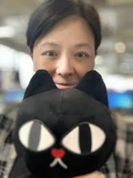 More than nine lives for this brand