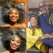 Yeni kuti narrates how her daughter experienced racism in a church in england. 3h9dis2waogx4m