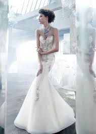 Lazaro Lz3306 With Images Wedding Dresses Lazaro Wedding Dress Bridal Gowns