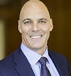 Michael Ringler Attorney in Palo Alto, Wilson Sonsini Goodrich & Rosati PC 