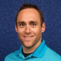 Evan Healey's Instagram, Twitter & Facebook