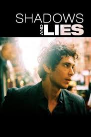 A fairy tale romance between a beautiful orphan, marian, and a dashing lawyer, edward moran, results in a nightmarish prison for her after they marry. Best Movies Like Blood Vows The Story Of A Mafia Wife Bestsimilar