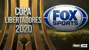 Revive partidos de fútbol completos de copa libertadores en footballia. Ver Copa Libertadores 2020 En Vivo Por Fox Sports Y Espn Mira Los Partidos Online Y En Directo De Octavos De Final Con River Plate Y Boca Juniors A Traves De Facebook