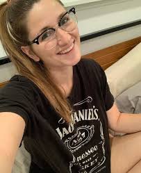 Kim Annie (@kimannie149)