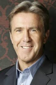 Glenn Robbins