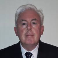 Edward Davin's Instagram, Twitter & Facebook