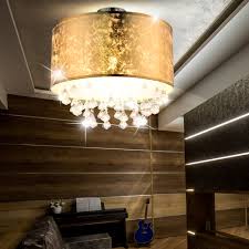 Stehlampe 140cm Design Moderne Beleuchtung Schwarz Studio