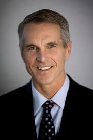 Blog — Platform Aerospace