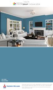 Google Image Result For Https I Pinimg Com Originals 31 7b 2d 317b2deb90fb14980a500e43b93bd9c4 Png In 2020 Porch And Floor Enamel Paint Colors For Home Home