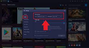 Bluestacks 4 Onerilen Pubg Mobil Ayarlari Bluestacks Destegi